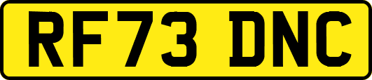 RF73DNC