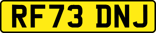 RF73DNJ
