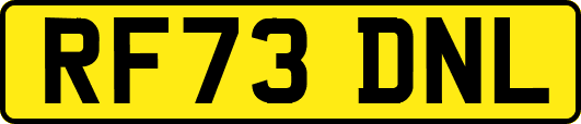 RF73DNL
