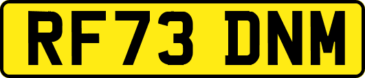 RF73DNM