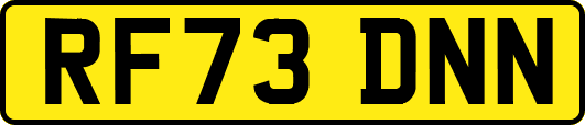 RF73DNN