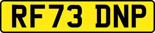 RF73DNP
