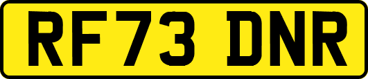 RF73DNR