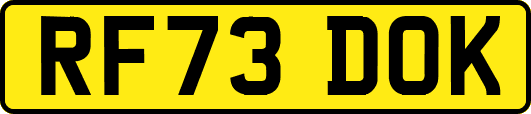RF73DOK