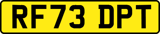 RF73DPT