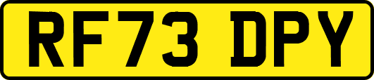 RF73DPY