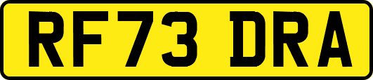 RF73DRA