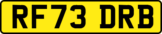 RF73DRB