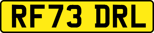 RF73DRL