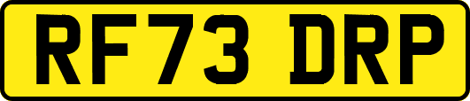 RF73DRP