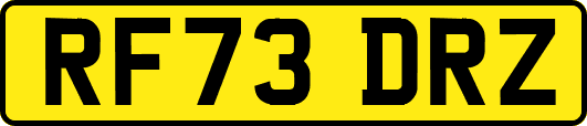 RF73DRZ
