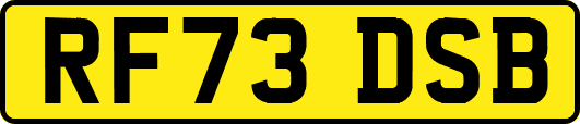 RF73DSB