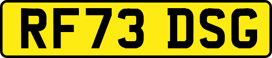 RF73DSG