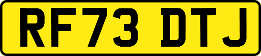 RF73DTJ