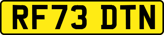 RF73DTN