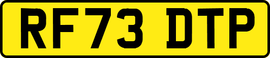RF73DTP
