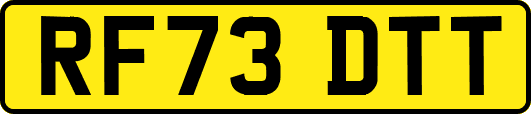 RF73DTT