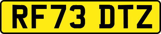 RF73DTZ