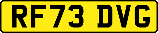 RF73DVG