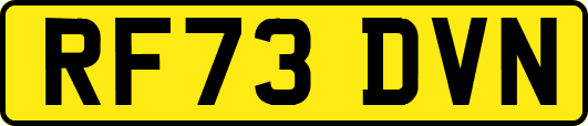 RF73DVN
