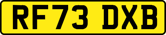 RF73DXB