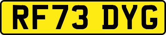 RF73DYG