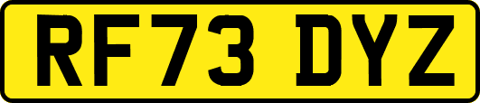 RF73DYZ
