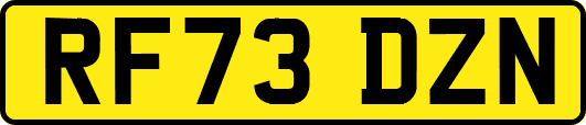 RF73DZN