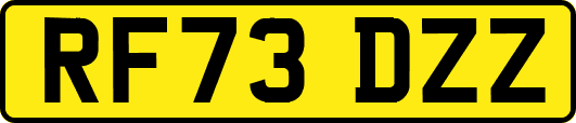 RF73DZZ