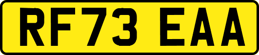 RF73EAA