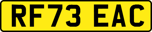 RF73EAC
