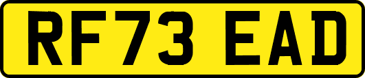 RF73EAD