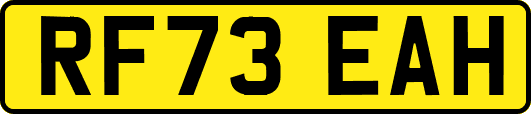 RF73EAH