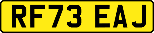 RF73EAJ