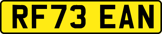 RF73EAN
