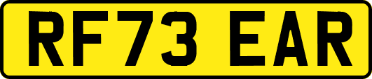 RF73EAR