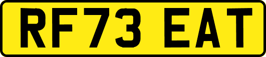 RF73EAT