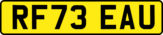 RF73EAU
