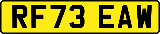 RF73EAW
