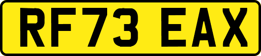 RF73EAX