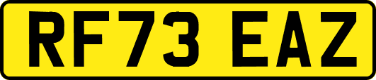 RF73EAZ