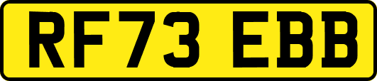 RF73EBB