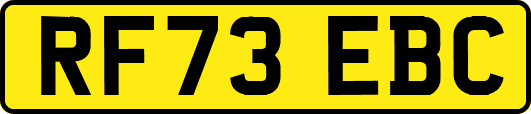 RF73EBC
