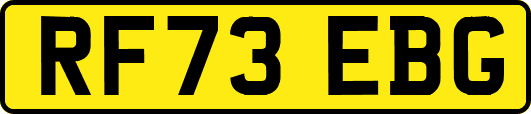 RF73EBG