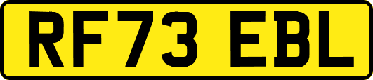 RF73EBL