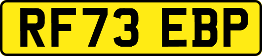 RF73EBP