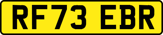 RF73EBR