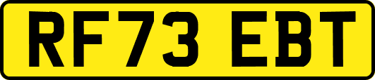 RF73EBT