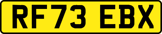 RF73EBX