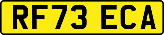 RF73ECA